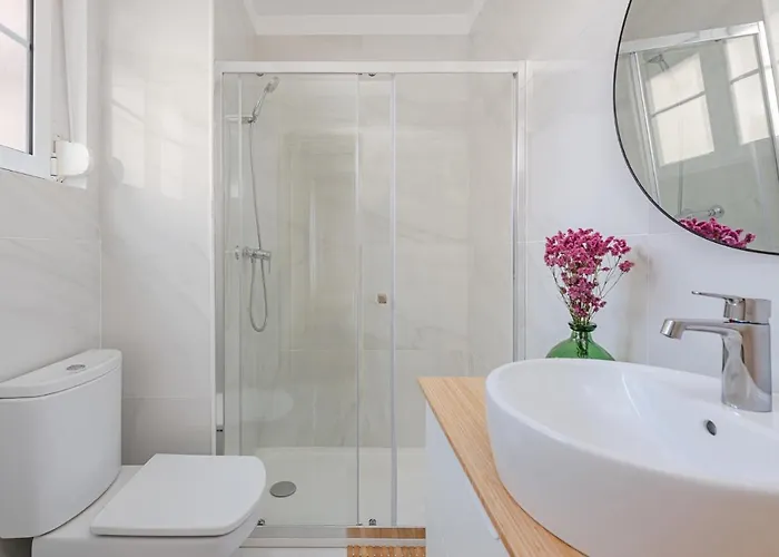 Gasthuis The Local *