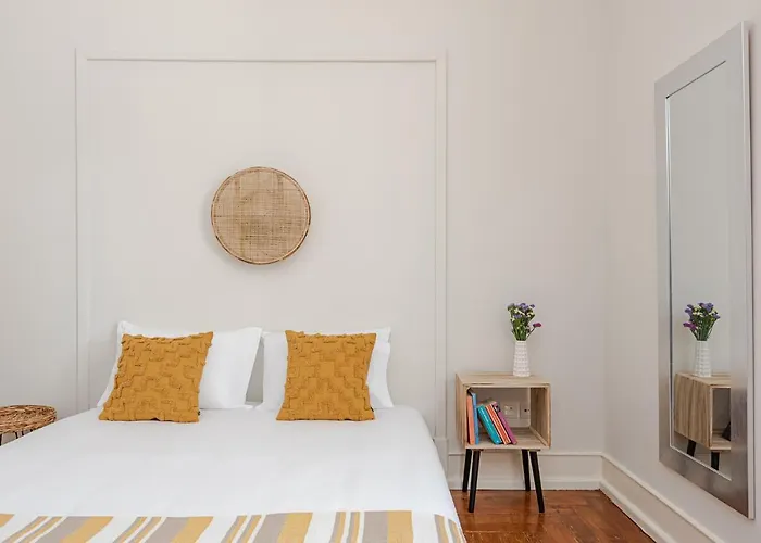 The Local * Lissabon