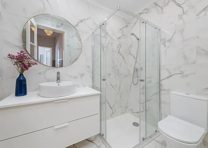 The Local * Lissabon