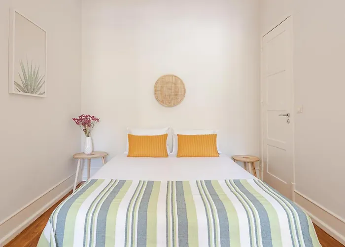 The Local Gasthuis *