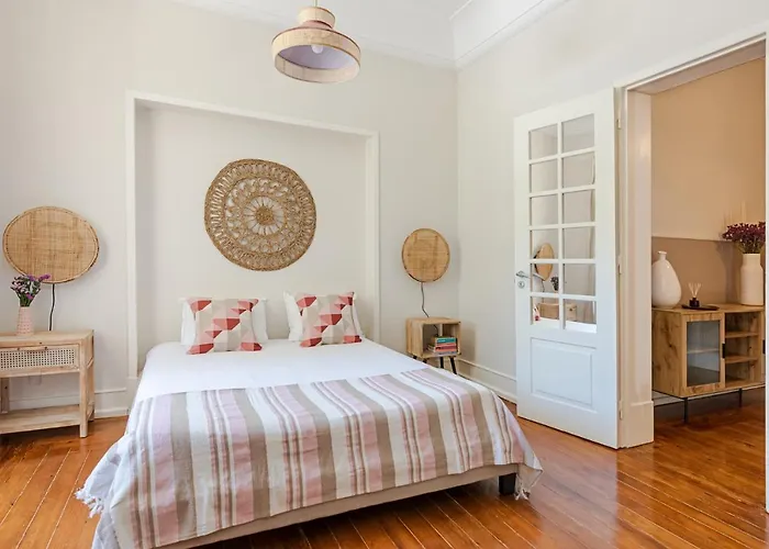 The Local Gasthuis *