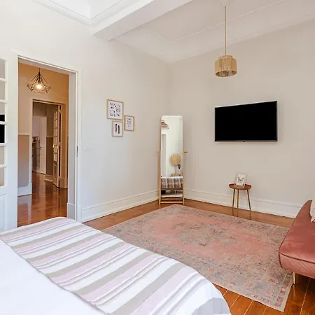 게스트하우스 The Local