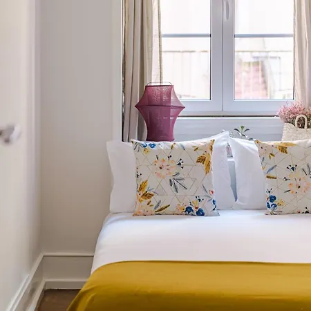 The Local * 리스본