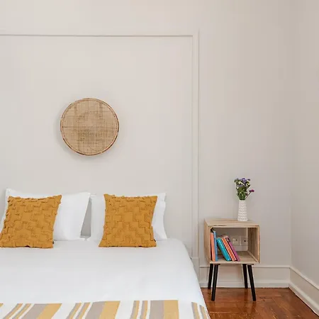 The Local * 리스본