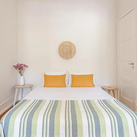 The Local 게스트하우스 *