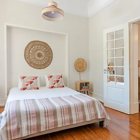 The Local 게스트하우스 *